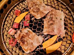 -牛家酒场(7mall店)