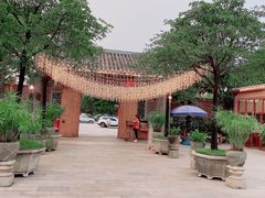 -大门水乡·顺德菜