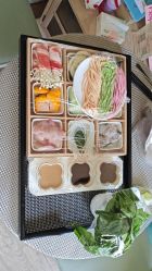 -皇家月府月子中心(沈阳店)