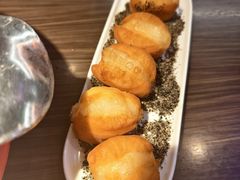 -胖哥俩肉蟹煲(世茂国际广场店)