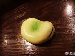 -松子料理(白家庄店)