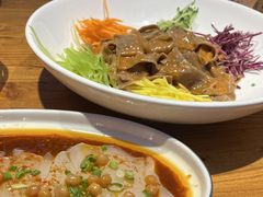 -俭寨大盘鸡·缸子肉·小公鸡·新疆菜(云通店)