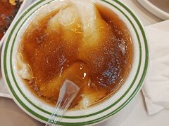 -柳喜辣·烧烤酒局(跃进总店)