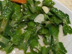 -田大厨海鲜超市(万豪店)