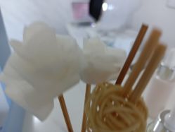 -凡碧诗毛孔收细