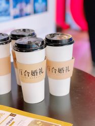 -Sunny喜铺婚礼定制·求婚策划