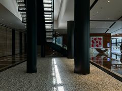 -成都尼依格罗酒店