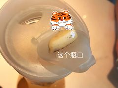 -满香舒·漳州小馆(大唐店)