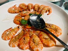 -道海元·潮粤汇(前滩店)