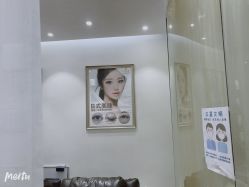 点击看大图 -TTNAIL天天美甲