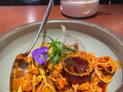 -映水芙蓉(上海万象城店)