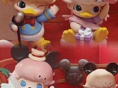 -泡泡玛特POPMART(赛格国际购物中心店)