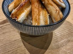 -然寿司(郎园vintage店)