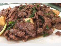 -南记老牌牛骨汤