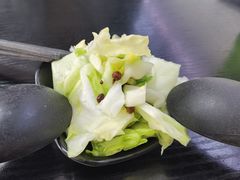 -花溪巷牛肉粉(泉城路店)