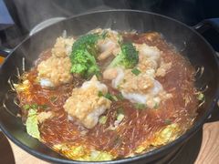 -太二酸菜鱼(中山龙之梦店)