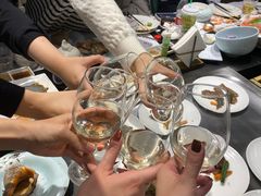 -铁板诱惑法式铁板烧(大卫城店)
