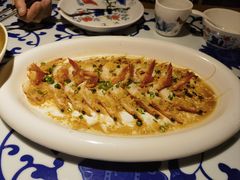 -江南赋(内蒙古大厦店)