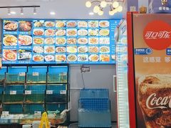 -小二郎私房菜(鼓浪屿店)