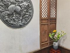 -钱塘花园·宁波菜