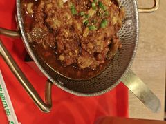 -和合谷(长虹桥店)