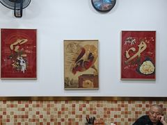 -孙阿姨上海小吃·本帮小厨(隆昌路店)