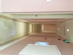 悦己堂-悦己堂美容养生SPA