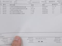 -苏州独墅湖科教创新区医院