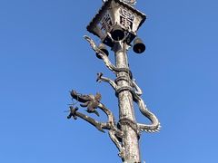 -药王庙(安国市)