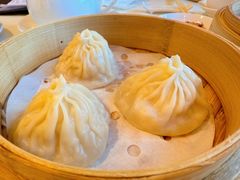 -利苑酒家(金宝店)