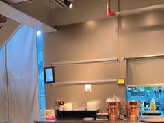 -卡朋厨房(289艺术园区店)