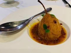 -禧宴Joyous Restaurant(禧园店)