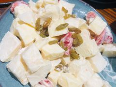 -麻喜大