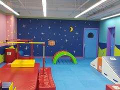 -悦宝园(昌平镇店)