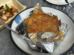 -福照楼汽锅鸡·云南特色菜(护国路店)
