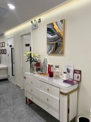 -海涛医疗美容·面部抗衰·注射美鼻