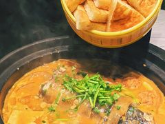 -雅酌园百姓菜馆(颐和路店)