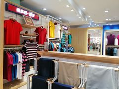 -茂业百货(东门店)