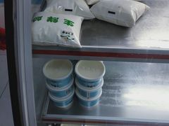 -正飞鲜奶(南湖一期店)