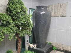 -金海湾海鲜总店