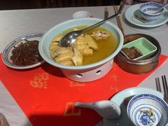 -孔乙己酒家(虹桥路店)