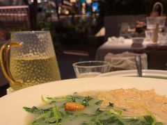 -桂满陇·海市蜃楼·黑金(国金店)