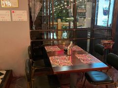 -BOTTEGA意库(中骏世界城店)