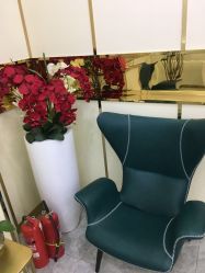 -CICI纤美·科技减肥美容