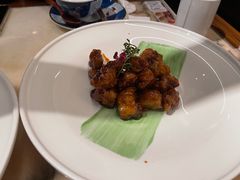 -桂满陇·锦绣江南(益田广场店)