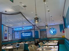 -老昌春饼(迅驰广场店)