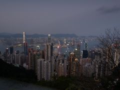 -太平山餐厅(山顶道店)