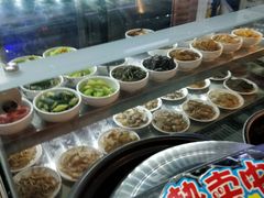 -津市刘聋子粉馆岳阳总店