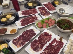 -杏花吴记牛肉火锅