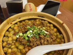 -罗妈砂锅(四川成都奎星楼店)